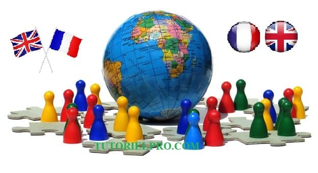 Traduire un document