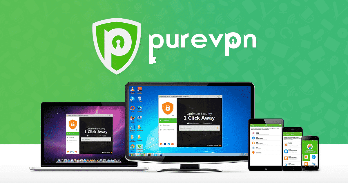 Comment installer un vpn gratuit sous Windows