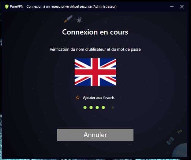 Internet Gratuit 2019