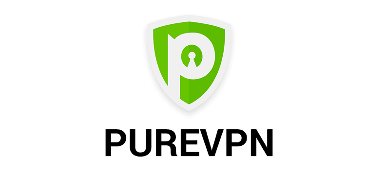 meilleur VPN payant en 2019