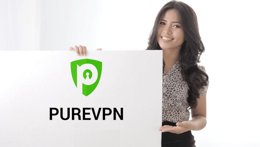 meilleur VPN payant en 2019