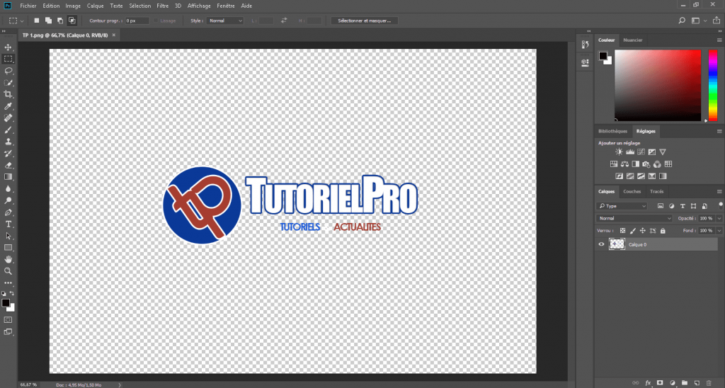 crack Adobe Photoshop cc 2019