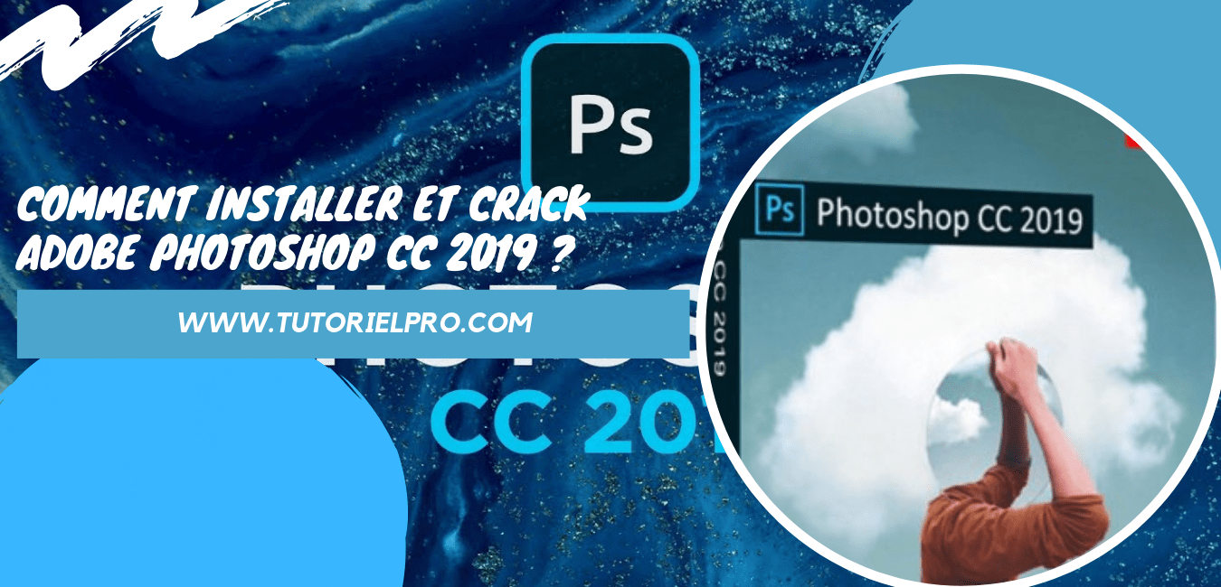 photoshop cc 2019 crack
