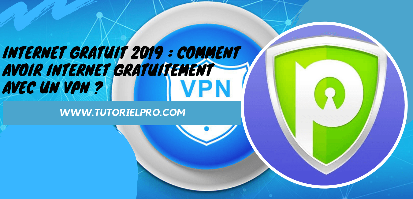 Internet Gratuit 2024