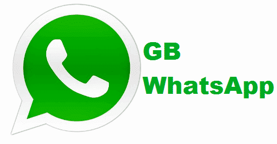 Télécharger WhatsApp gb