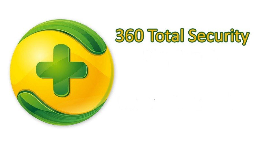 360 total security premium key