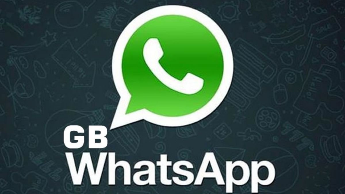 Télécharger WhatsApp GB nouvelle version 2024 Tutorielpro
