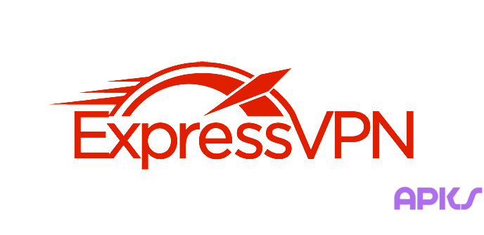 express vpn mod apk