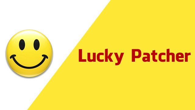 lucky patcher apk 2024