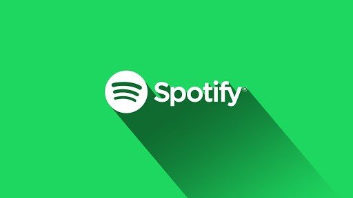 Spotify apk 2023