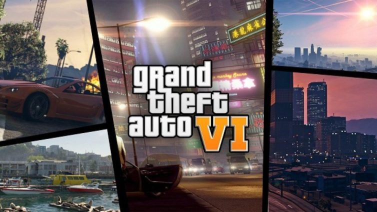 gta 6 apk + obb