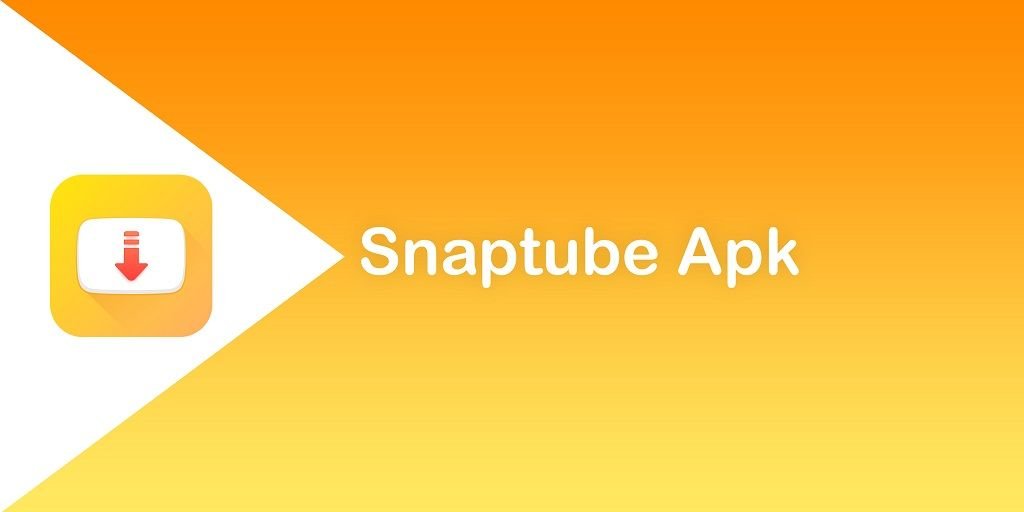 Comment telecharger snaptube android gratuitement ?  Tutorielpro