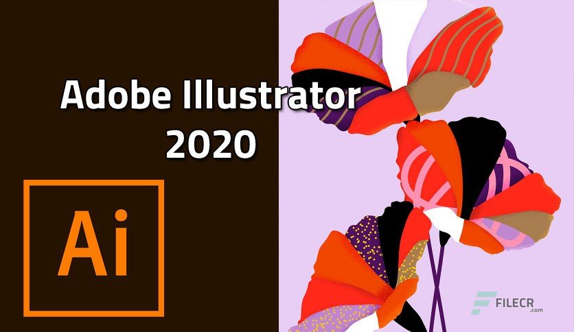 adobe illustrator 2020 portable download