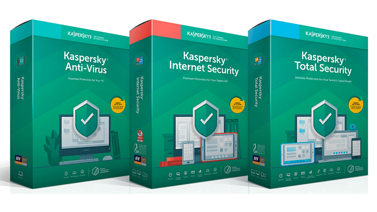 Kaspersky mobile antivirus mod apk