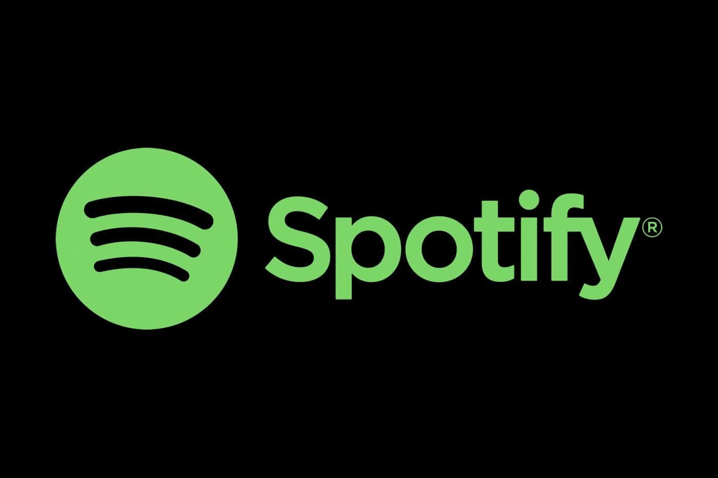 spotify apk mod