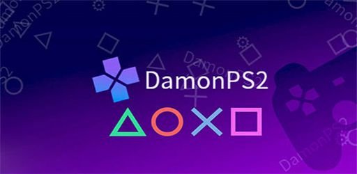 Damon PS2 pro apk mod