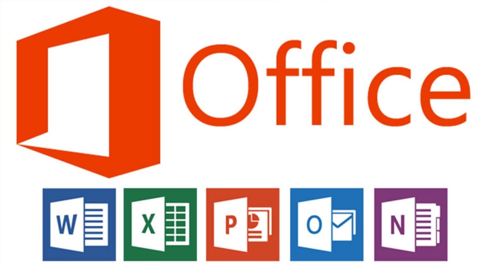Comment télécharger Microsoft office 2024 avec crack ? Tutorielpro
