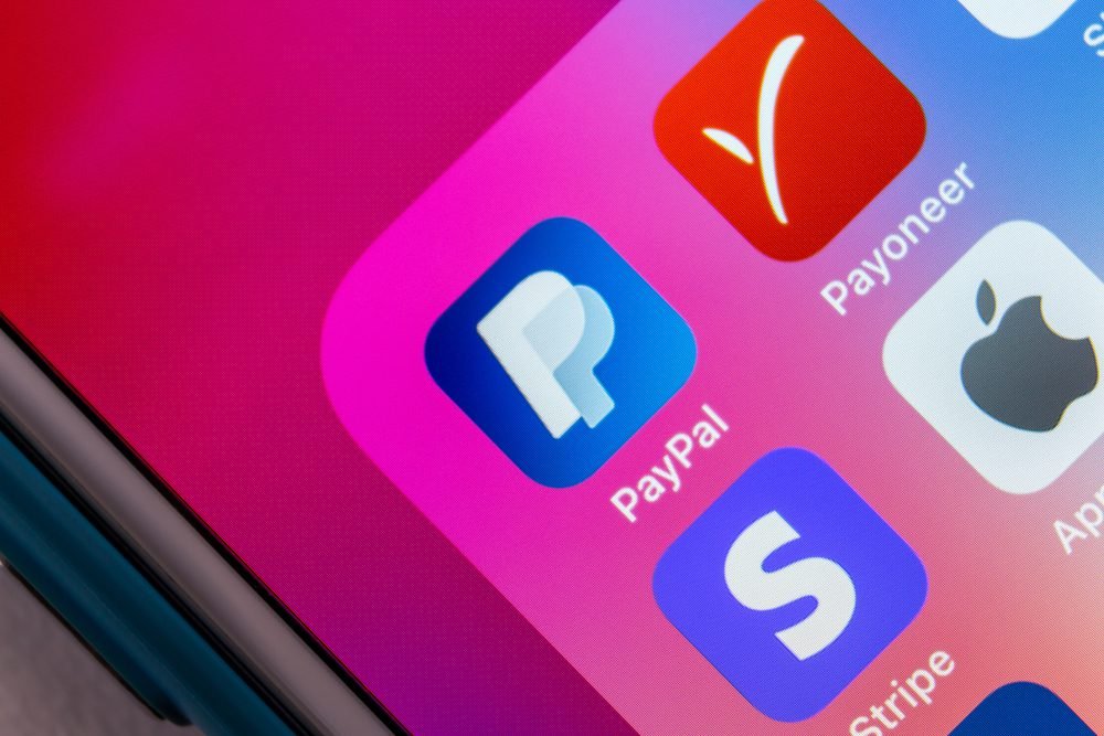 Stripe vs Payoneer vs PayPal en Afrique