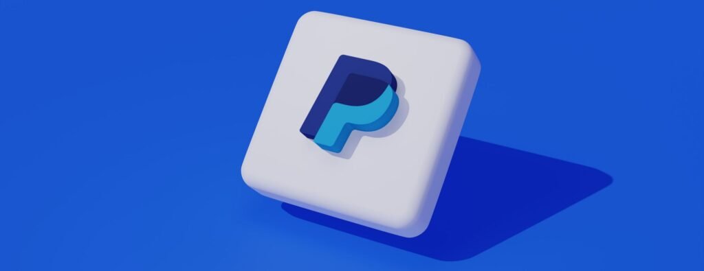 recevoir des paiements internationaux sur PayPal depuis l'Afrique en 2024