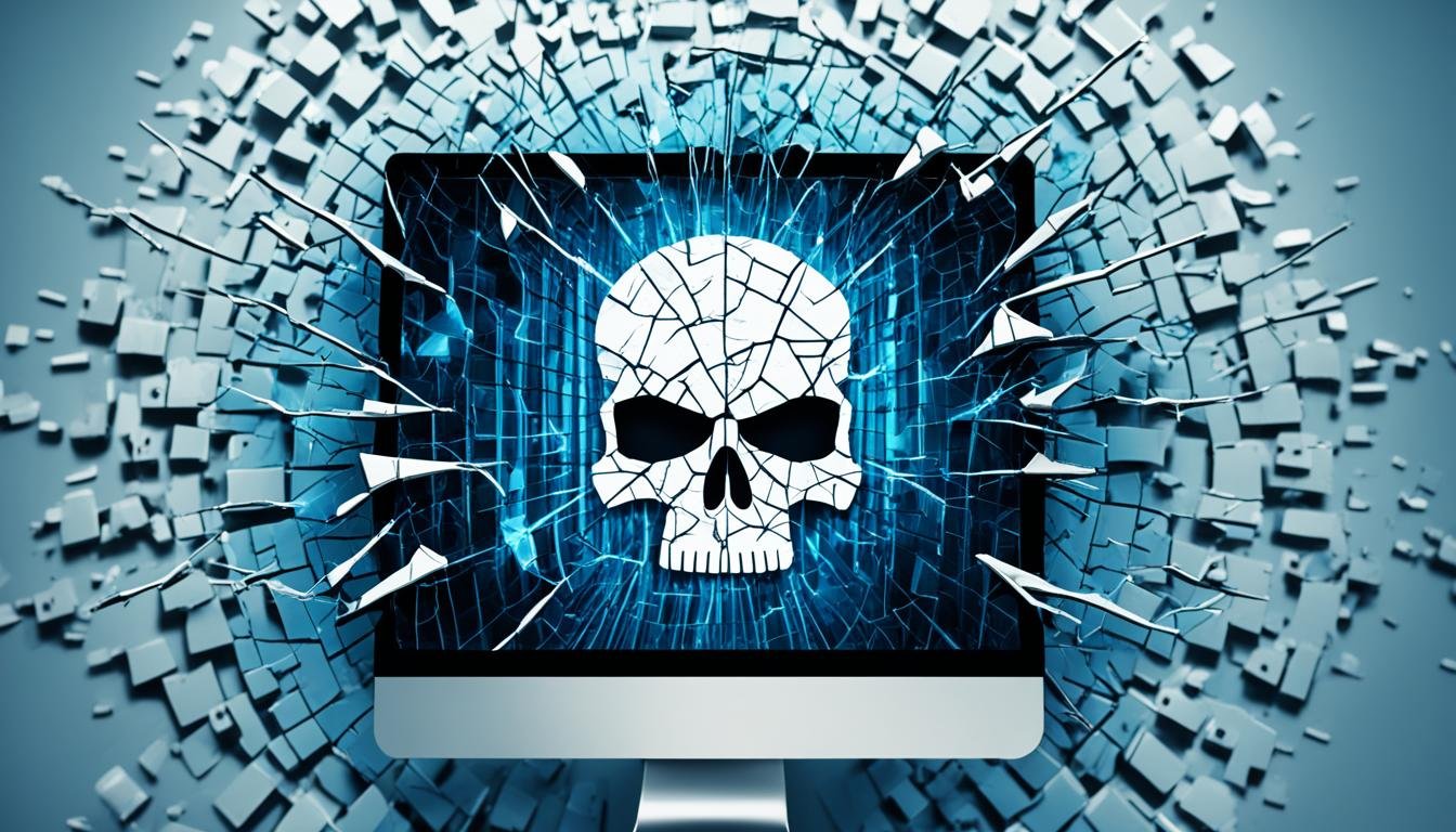 malwarebytes licence à vie crack