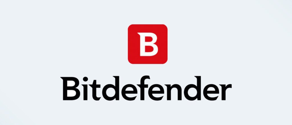 Bitdefender Antivirus Free Edition