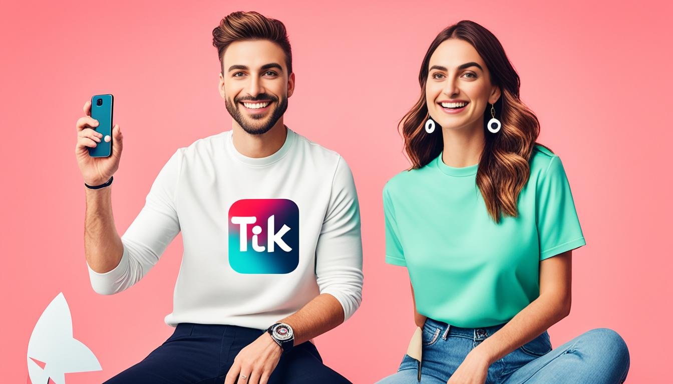 critères d'éligibilité tiktok