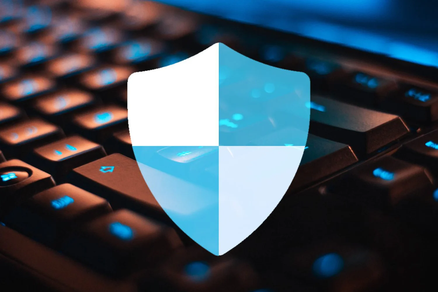 meilleurs antivirus gratuits en 2024