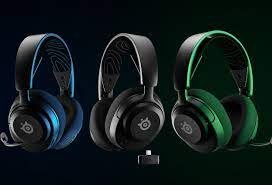 meilleurs casques gaming pour PS5 et PS4